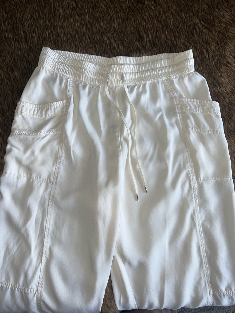 Calla Pants - Medium - Picture 5 of 6